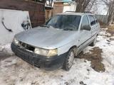 ВАЗ (Lada) 2111 2003 годаүшін30 000 тг. в Алматы