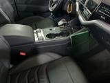Volkswagen Touareg 2022 года за 23 000 000 тг. в Уральск – фото 4