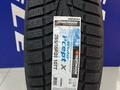 255/55/R20 HANKOOK Winter X за 85 000 тг. в Алматы – фото 3