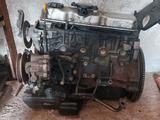 Двигатель без гбц турбодизель 2х литровый CD 20 T 145124X за 100 000 тг. в Кентау – фото 5