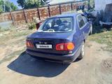 Toyota Corolla 1998 годаүшін500 000 тг. в Астана