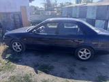 Toyota Corolla 1998 годаүшін500 000 тг. в Астана – фото 2