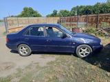 Toyota Corolla 1998 годаүшін500 000 тг. в Астана – фото 3
