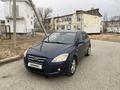 Kia Cee'd 2009 года за 2 450 000 тг. в Атырау – фото 2