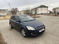 Kia Cee'd 2009 года за 2 450 000 тг. в Атырау