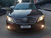 Toyota Camry 2011 годаүшін5 500 000 тг. в Атырау