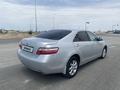 Toyota Camry 2010 годаүшін6 700 000 тг. в Актобе