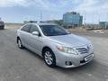 Toyota Camry 2010 годаүшін6 700 000 тг. в Актобе – фото 4