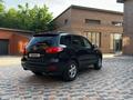 Hyundai Santa Fe 2007 года за 5 600 000 тг. в Караганда – фото 4