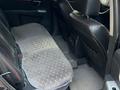 Hyundai Santa Fe 2007 года за 5 600 000 тг. в Караганда – фото 10