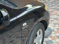Hyundai Santa Fe 2007 года за 5 600 000 тг. в Караганда – фото 11
