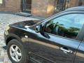 Hyundai Santa Fe 2007 года за 5 600 000 тг. в Караганда – фото 12