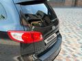 Hyundai Santa Fe 2007 года за 5 600 000 тг. в Караганда – фото 13