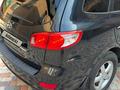 Hyundai Santa Fe 2007 года за 5 600 000 тг. в Караганда – фото 14