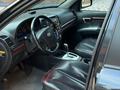 Hyundai Santa Fe 2007 года за 5 600 000 тг. в Караганда – фото 15