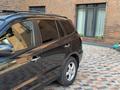 Hyundai Santa Fe 2007 года за 5 600 000 тг. в Караганда – фото 7