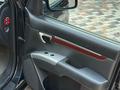 Hyundai Santa Fe 2007 года за 5 600 000 тг. в Караганда – фото 9