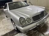 Mercedes-Benz E 280 1998 года за 3 500 000 тг. в Шетпе – фото 2