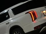Hyundai Palisade 2021 годаүшін20 000 000 тг. в Талдыкорган – фото 2