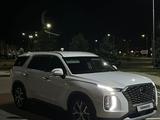 Hyundai Palisade 2021 годаүшін20 000 000 тг. в Талдыкорган – фото 4