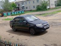 ВАЗ (Lada) Granta 2190 2014 года за 3 000 000 тг. в Семей