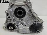 BMW X5 Раздатка ATC13, кардан, коробка, 27 10 9 469 за 780 000 тг. в Алматы