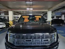 Ford F-150, 2022