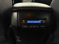Toyota Land Cruiser Prado 2018 года за 18 600 000 тг. в Алматы – фото 14
