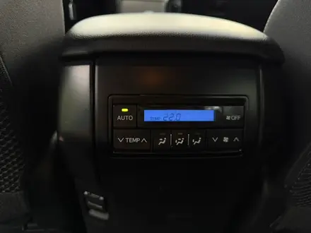 Toyota Land Cruiser Prado 2018 года за 18 600 000 тг. в Алматы – фото 14