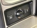 Toyota Land Cruiser Prado 2018 года за 18 600 000 тг. в Алматы – фото 9