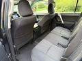 Toyota Land Cruiser Prado 2018 года за 18 600 000 тг. в Алматы – фото 12