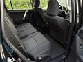 Toyota Land Cruiser Prado 2018 года за 18 600 000 тг. в Алматы – фото 13