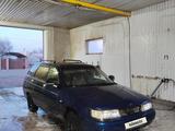 ВАЗ (Lada) 2111 2003 годаүшін480 000 тг. в Атырау – фото 2