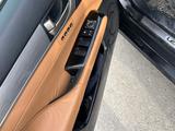 Lexus GS 450h 2014 года за 14 200 000 тг. в Актау – фото 2