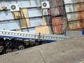 Кузов за 750 000 тг. в Алматы