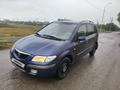 Mazda Premacy 2005 годаүшін1 600 000 тг. в Караганда