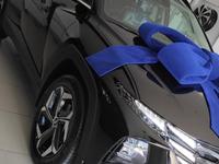 Hyundai Tucson 2022 года за 16 100 000 тг. в Костанай