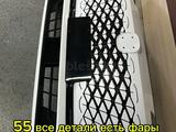 Бампер Changan CS55 PLUS за 10 000 тг. в Алматы – фото 5
