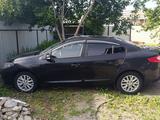 Renault Samsung SM3 2014 годаүшін2 150 000 тг. в Алматы