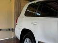 Toyota Land Cruiser 2007 годаүшін15 700 000 тг. в Шымкент – фото 4