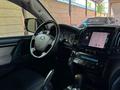 Toyota Land Cruiser 2007 годаүшін15 700 000 тг. в Шымкент – фото 7