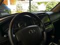 Toyota Land Cruiser 2007 годаүшін15 700 000 тг. в Шымкент – фото 8