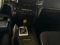 Toyota Land Cruiser 2007 годаүшін15 700 000 тг. в Шымкент – фото 9