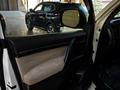 Toyota Land Cruiser 2007 годаүшін15 700 000 тг. в Шымкент – фото 10