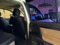 Toyota Land Cruiser 2007 годаүшін15 700 000 тг. в Шымкент – фото 11