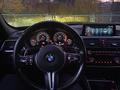 BMW M3 2016 года за 25 500 000 тг. в Алматы – фото 12