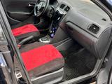 Volkswagen Polo 2014 года за 2 200 000 тг. в Актобе – фото 5