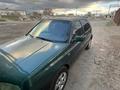Volkswagen Golf 1995 года за 1 000 000 тг. в Тараз – фото 3