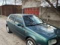 Volkswagen Golf 1995 года за 1 000 000 тг. в Тараз