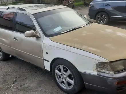 Toyota Scepter 1993 года за 700 000 тг. в Талдыкорган